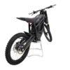 Talaria Sting MX3 Electric Dirt Bike (Factory) - Image 2