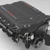 Ford Performance M-6066-M8800 Gen 6 3.0L Whipple Supercharger