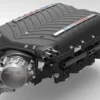 Ford Performance M-6066-M8800 Gen 6 3.0L Whipple Supercharger - Image 3