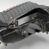 Ford Performance M-6066-M8800 Gen 6 3.0L Whipple Supercharger - Image 2