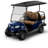 2023 Club Car Onward HP For Sale