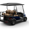 2023 Club Car Onward HP For Sale - Image 2