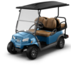 2023 Club Car Onward HP For Sale