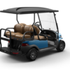 2023 Club Car Onward HP For Sale - Image 4