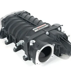 Edelbrock Mustang Modular  Supercharger
