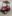 2019 EZGO RXV Lithium Electric Golf Cart – Wine Red