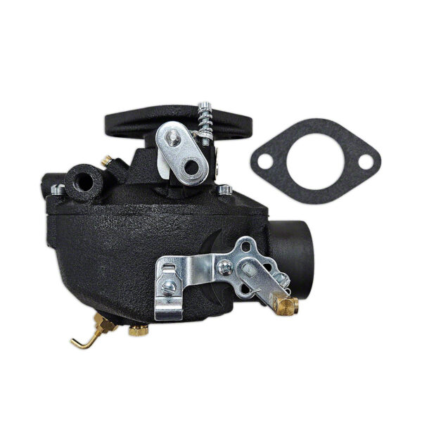 Carburetor, John Deere M, MT, 40, 320, 330, TSX245, TSX530