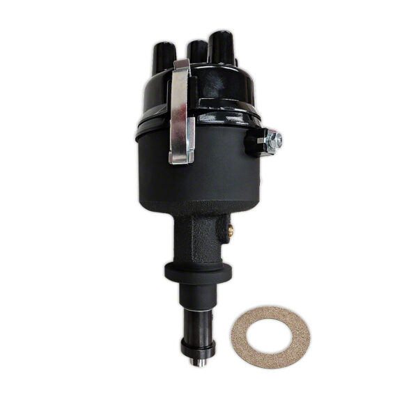 1112577 Distributor, John Deere 1010, 2010, 3010, 3020, AR11162