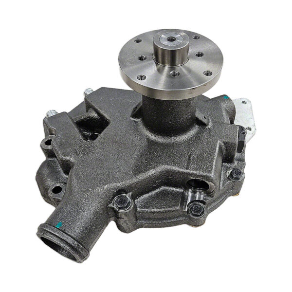 Water Pump, John Deere RE31600