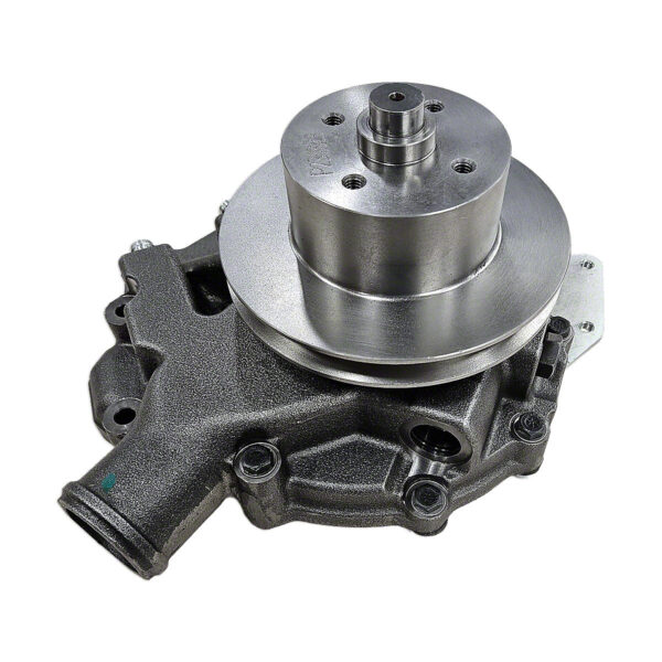 Water Pump, John Deere AR92641