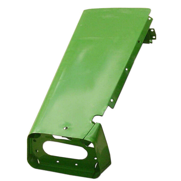 Sound-Gard Fender John Deere