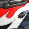 2020 Club Car Tempo 2+2 Electric For Sale - Image 3