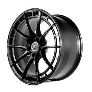 VR Forged D03-R Wheel