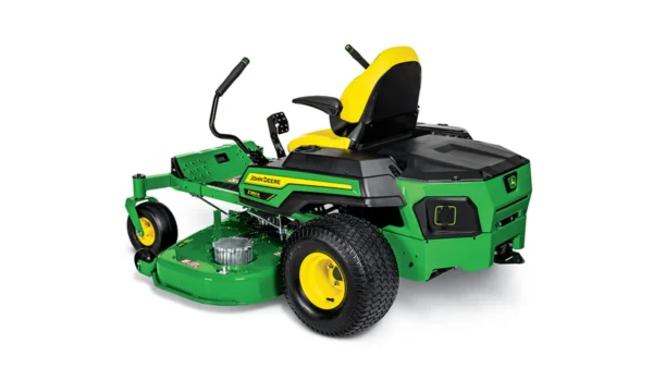 Z380R Electric - Image 8