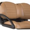 2023 Club Car Onward HP For Sale - Image 4