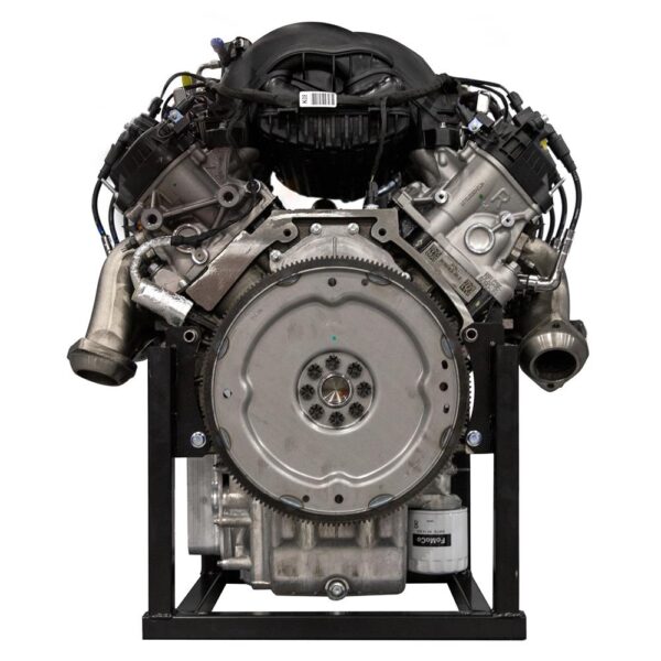 Ford Performance 7.3L Godzilla Crate Engine For Sale - Image 3