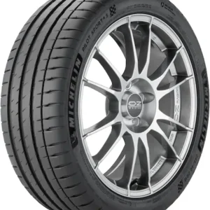 Forgstar F14 wheels