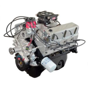 ATK Ford 347 Storker Engine