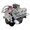 ATK Ford 347 Storker Engine 410HP Fox Pan Complete EFI HP20C For Sale - Image 3
