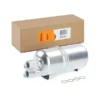 NRF 33221 Dryer, air conditioning - Image 2
