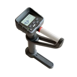 BUSCHING 100792 Adapter camera probe