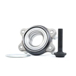 MAPCO 26767 Wheel Bearing Kit