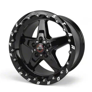 Drag Star Bracket Racer
