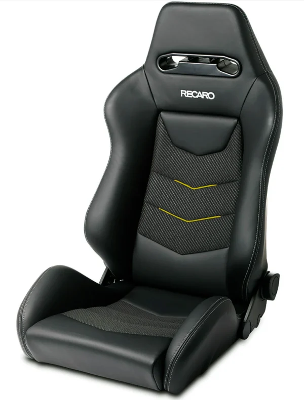 Recaro Speed V SEAT - Image 3