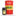 Shell Tellus S2 MX 32 Hydraulic Oil