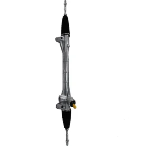 ALNSU Mechanical Steering Gear