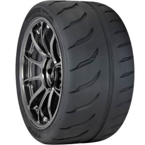 Shelby super snake wheels