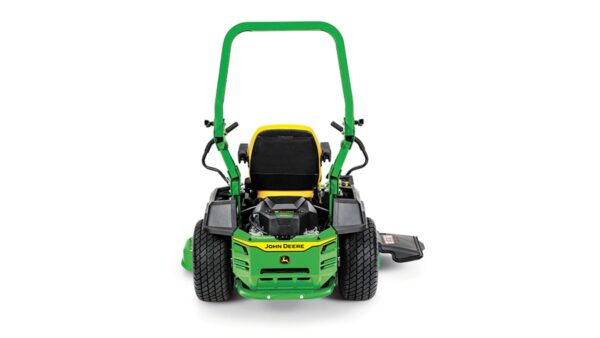 Z515E - Image 3