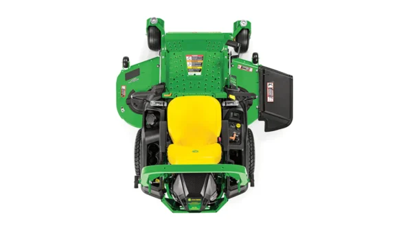 Z515E - Image 4