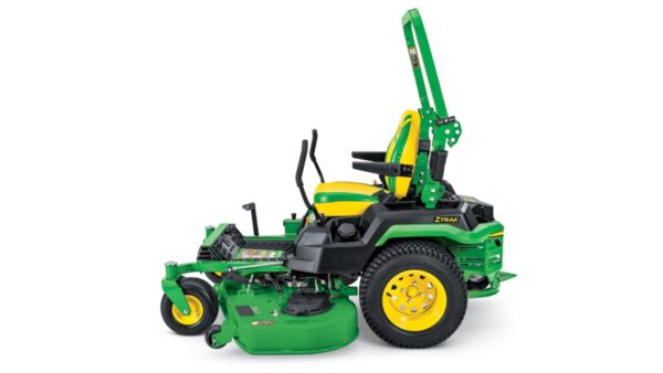 Z530R - Image 2